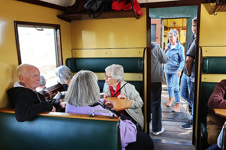 SDWA seniorenuitje2023_030